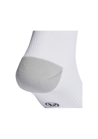 Adidas Erkek Futbol Çorap Mılano 23 Sock IB7813