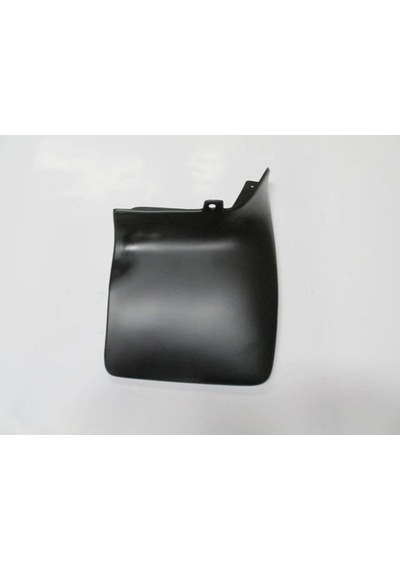 Dfm Pickup Rıch - 2010-2012 Arka Paçalık Sağ Tw Oem No: 93820-2s600
