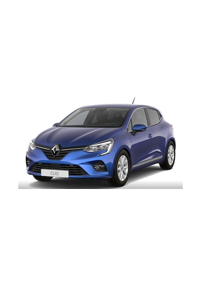 Clio 5 Ön Kapı Gergisi 804306575R