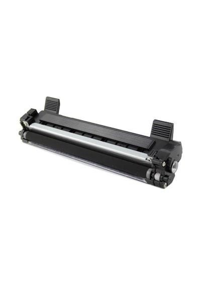 Brother Tn-1040 Uyumlu Toner Dcp-1511