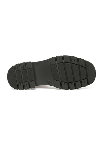 Nine West Manolıa 2pr Haki Kadın Chelsea Bot Haki