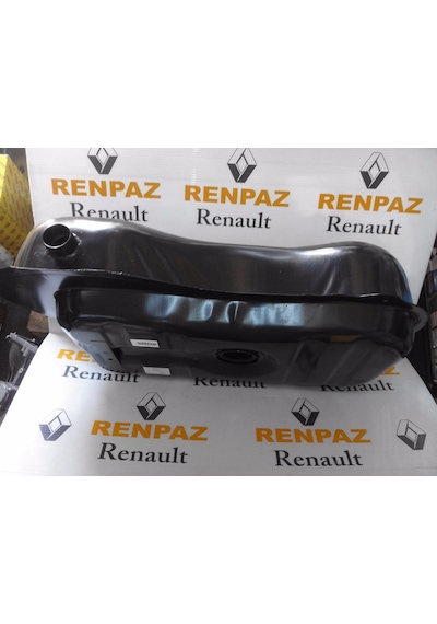 Renault 9/11/19 Benzin Deposu 7700757765 - 7702252739 167576248