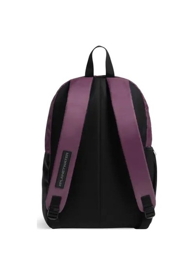 Arena One Go Backpack 30l Sırt Çantası 010226200 Mor