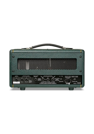 Blackstar Tv-10 B 10w El34 Lambalı Kafa Amfi