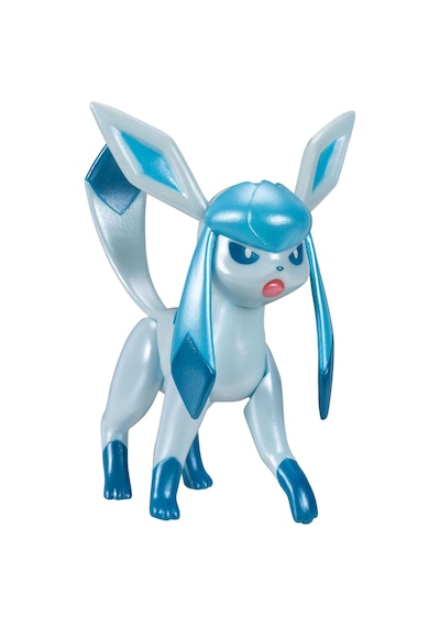 Pokemon Select Seri Eevee Evolution 4'lü Figür Paketi Pkw4224