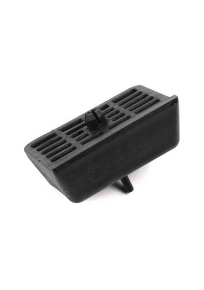 BMW E39 ÖN TRAVERS BRAKET 31111093712