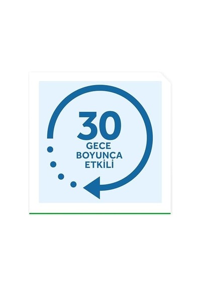 Raid Elektromat 30 Tablet