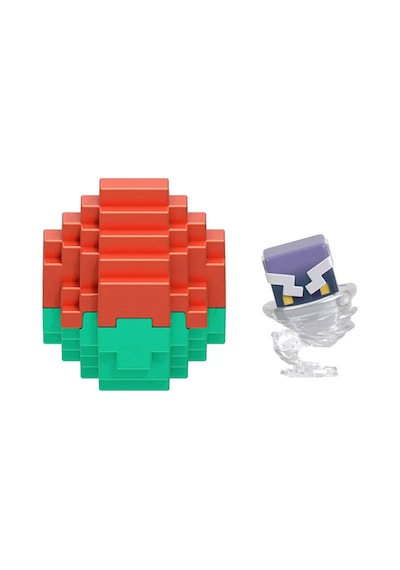 Minecraft Mini Figürler Hxt64-jjv67