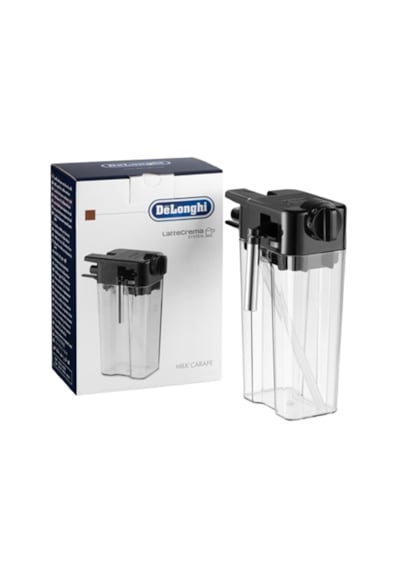 Delonghi Esam Perfecta Evo Süt Haznesi Dlsc022