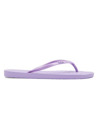 Roxy VIVA IV Kadın Terlik Arjl100663 Lila
