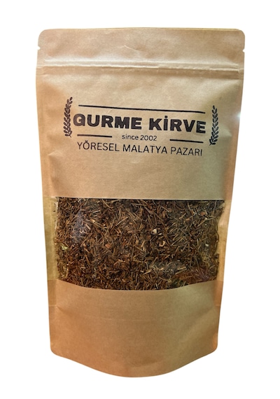 Gurme Kirve Kiraz Sapı 250 G