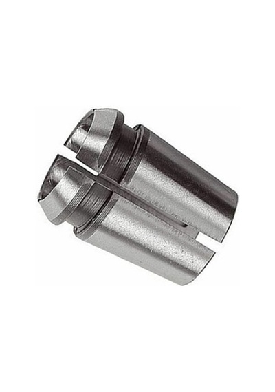 Makita Rp2301Fc Rp1800 3612 Pens 12Mm