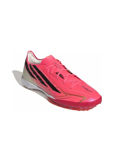 Adidas Halı Saha F50 Hyperfast Pro Tf Ih4567 Pembe