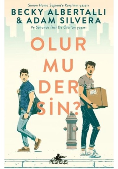 Olur Mu Dersin - Ezjı-728928
