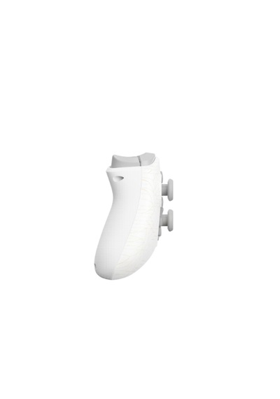 Tactical Mortal 2.4 Ghz/bt Çift Kablosuz Mod - Silikon Switch - Titreşimli - 18 Tuşlu Gamepad