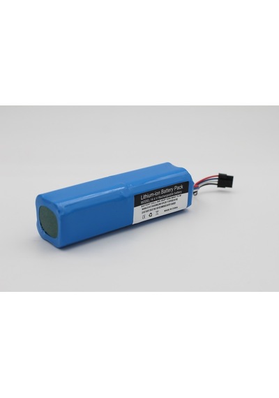 Anker Eufy Robovac L70 14.4 V 5200 Mah Batarya