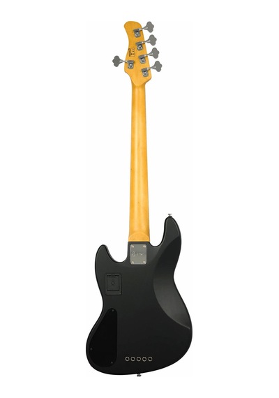 Sire Marcus Miller V6 5 Telli Bas Gitar V65bk