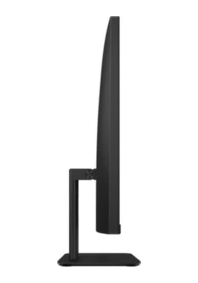 Asus V470VAK-I58512B0D i5-13420H 8 GB 512 GB SSD Free Dos 27" AIO Masaüstü Bilgisayar