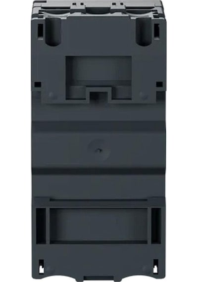SCHNEİDER ELECTRİC Easypact Tvs Gz1E06 Motor Koruma Şalteri (1A-1,6A)