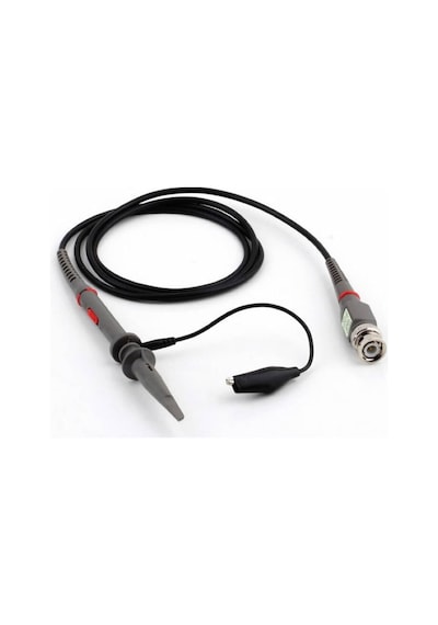 P6100 Osiloskop Probu