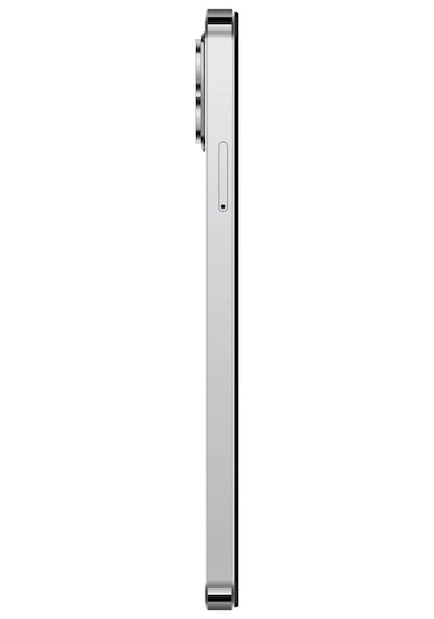 Reeder S23 Pro Max 6 GB 256 GB (Reeder Türkiye Garantili)