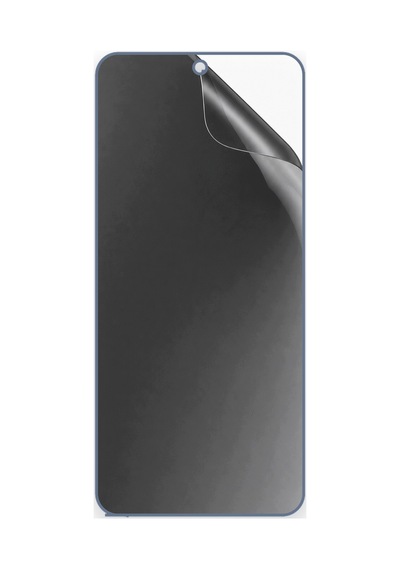 Schitec Vivo V60 Lite 4/5g Hayalet Privacy Hidrojel Ekran