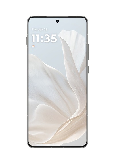 Motorola Edge 70 512 Gb 12 Gb Ram Swarovskı Ozel Serı