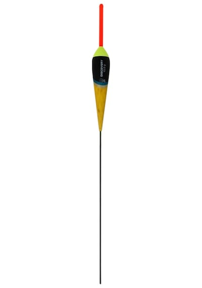 Dft Sliding Floats Şamandıra 1008 - 15 G