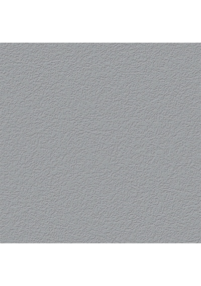 Adawall Hue Koleksiyonu 24202-5 Duvar Kağıdı