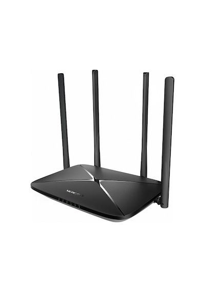 Mercusys Mb115-4g N300 4g Lte Router