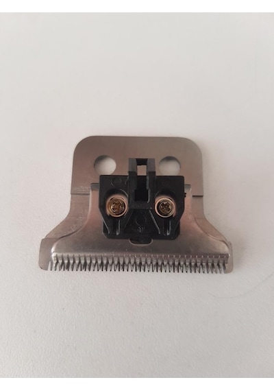 Powertec Tr-758-1058-858 Uyumlu Kesici Diş