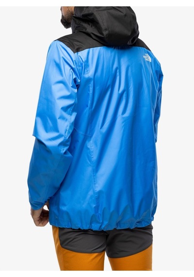 The North Face Nf0a3yfmkpı1 M Quest Zip-ın Erkek Sweatshirt 001