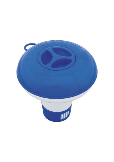 Bestway İntex Havuzlarla Uyumlu Full Havuz Temizlik Seti 58389 BW727