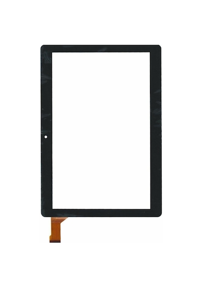 Vestel V Tab Z1 A Dokunmatik
