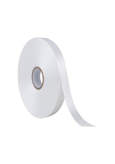 15mm X 200 Metre Hafif Yıkama Japon Akmaz Diğer