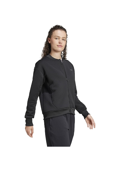 Adidas Terrex Xploric Kadın Sweatshirt C-adıjd6642b30a00 Siyah