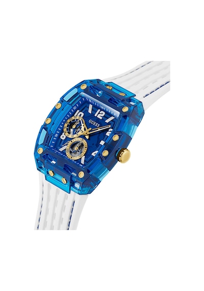 Guess Gugw0499g6 Erkek Kol Saati