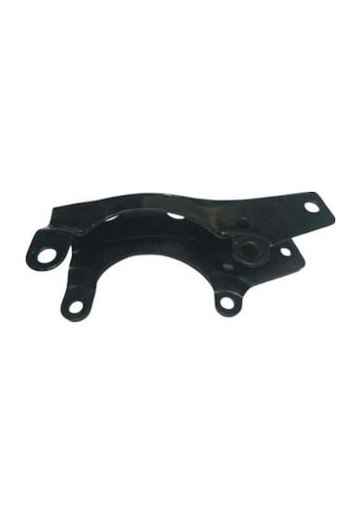 Mondıal 125 Mx Ön Motor Braketi
