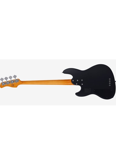 Sire Marcus Miller U7 4 Telli Bas Gitar Bks