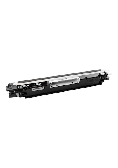 Tonerturk Hp 126A Ce310A Uyumlu Toneri Set/ Cp1025 / M175 M270 / M275 A Plu