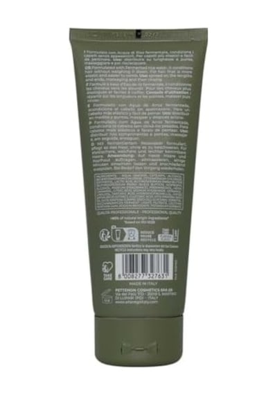 Curego Hydraday Conditioner 200 Ml Saç Kremi 11404952
