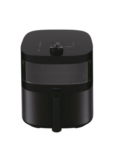 Haier HAF5A2 011 2000 W Airfryer Fritöz
