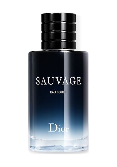 Dior Sauvage Eau Forte Erkek Parfüm 100 ML