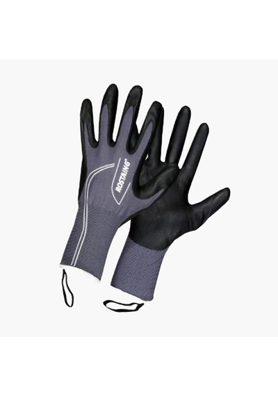 Unisex Bahçe Genel Kullanım Eldiven No:9-10 L