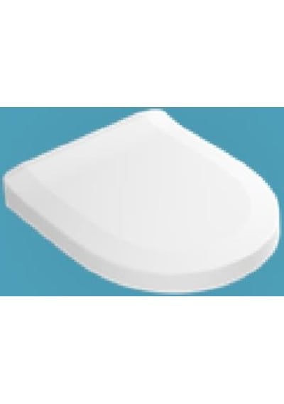 Serel Paleimon Çocuk Klozet Kapağı 150400120031