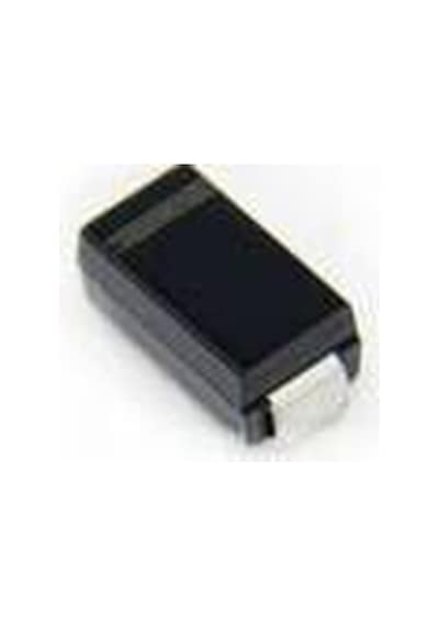 Labshop41 Sr310 (Ss310) Sod-123 Diyot X 1 Adet (Rf070)