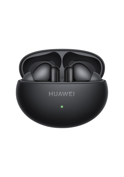 Freebuds 6i Tws Bluetooth Kulaklık - Siyah Genel