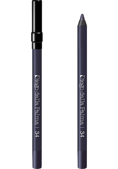 Diego Dalla Palma Stay On Me Eyeliner 34 Gri