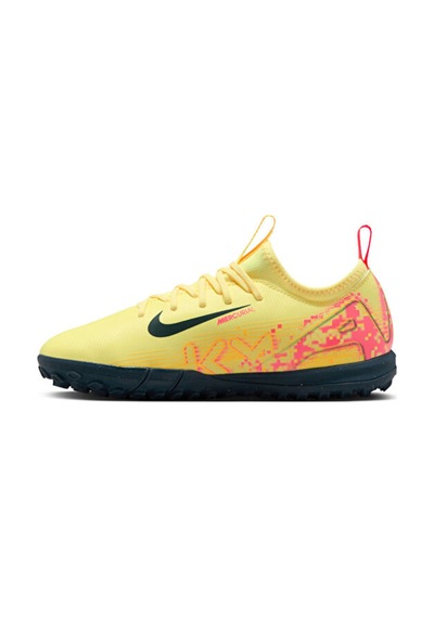 Nike Genç Halı Saha Ayakkabısı Fq8285-800 Siyah/kırmızı/turuncu/sarı - 901097089 Siyah/kırmızı/turuncu/sarı Nike Genç Halı Saha Ayakkabısı Fq8285-800 Siyah/kırmızı/turuncu/sarı - 901097089 Siyah/kırmızı/turuncu/sarı