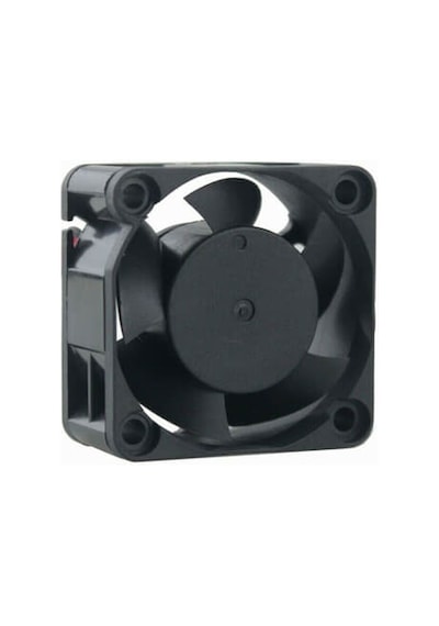 5V Fan 40 x 40 x 20Mm Soğutucu Fan 4Cm Fan 4 Cm Fan Cooler 2Cm